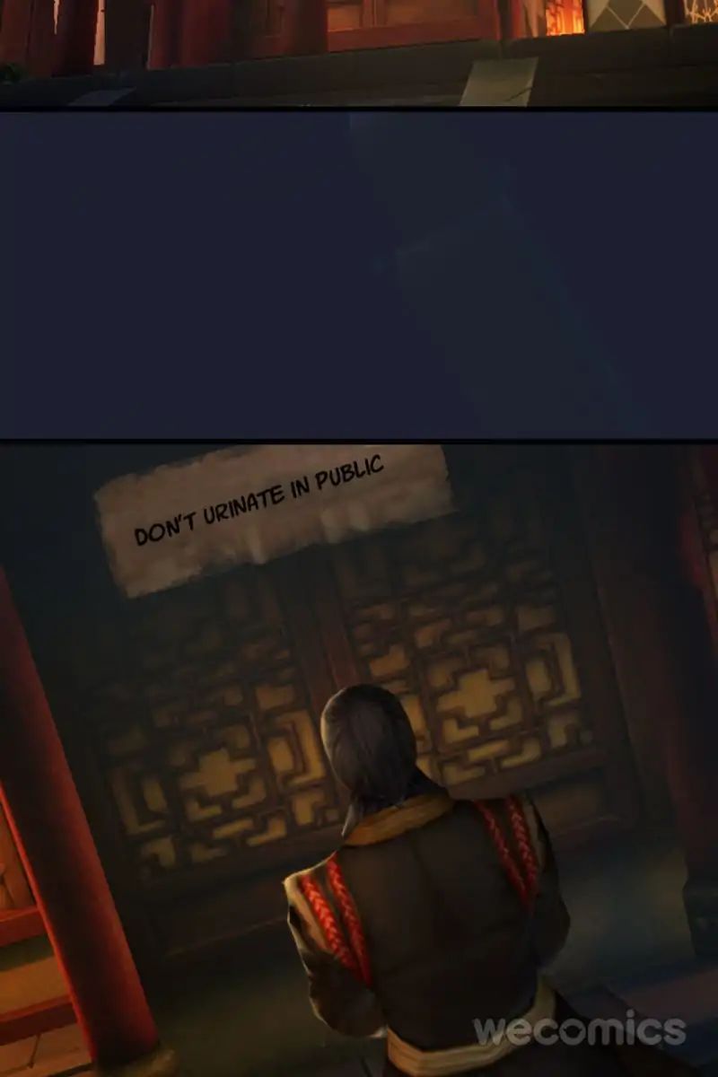 Page 17 of Chapter 22