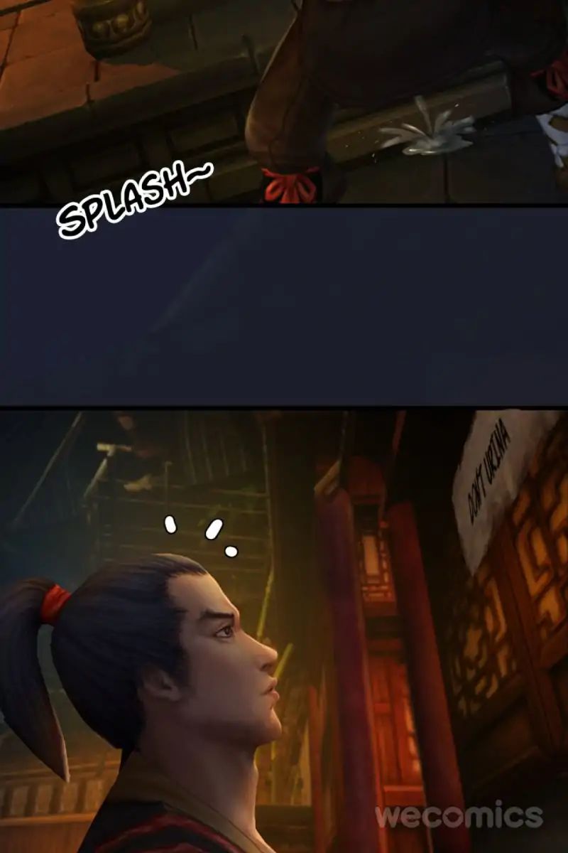Page 18 of Chapter 22