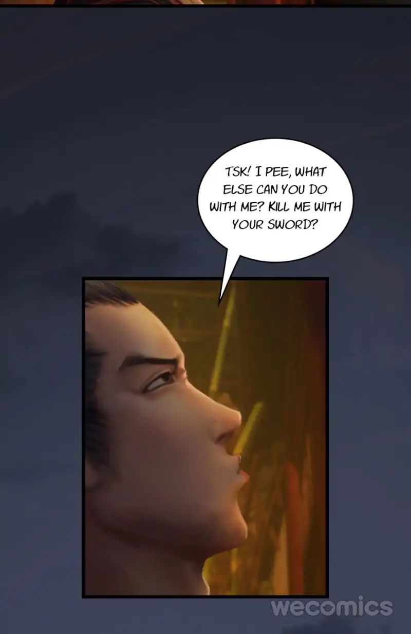 Page 19 of Chapter 22