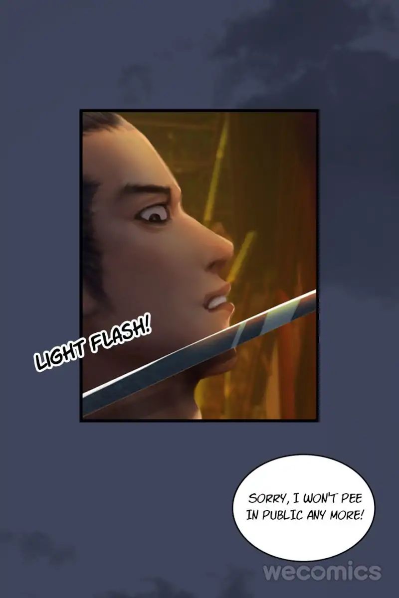 Page 20 of Chapter 22