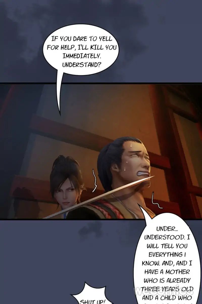 Page 21 of Chapter 22