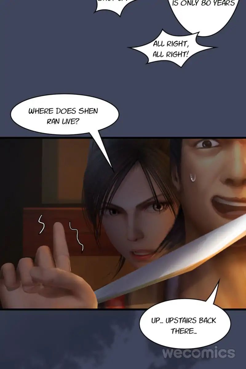 Page 22 of Chapter 22