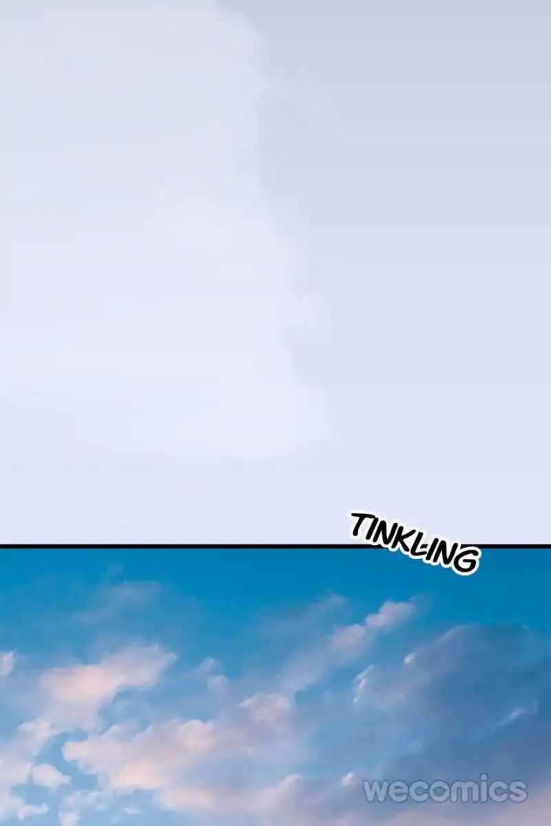Page 25 of Chapter 22