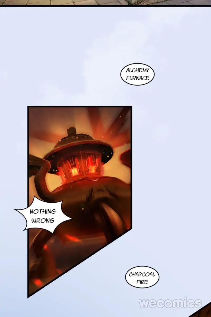 Page 27 of Chapter 22