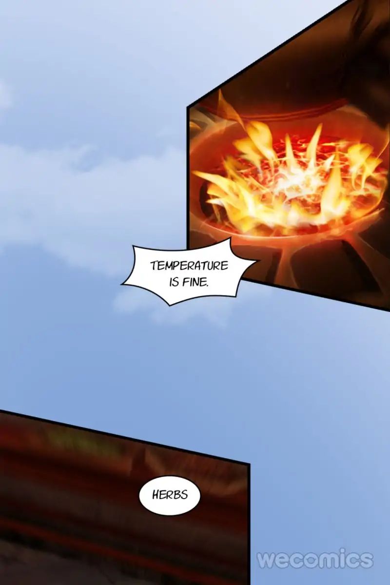 Page 28 of Chapter 22