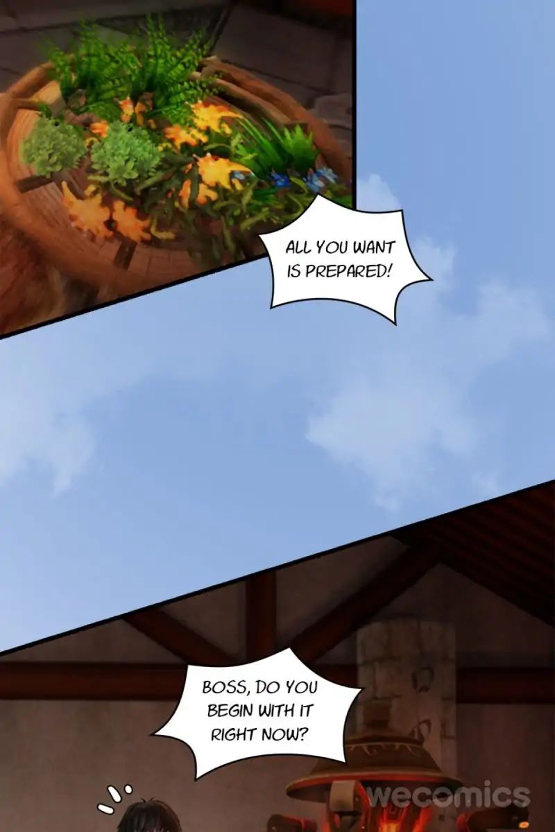 Page 29 of Chapter 22