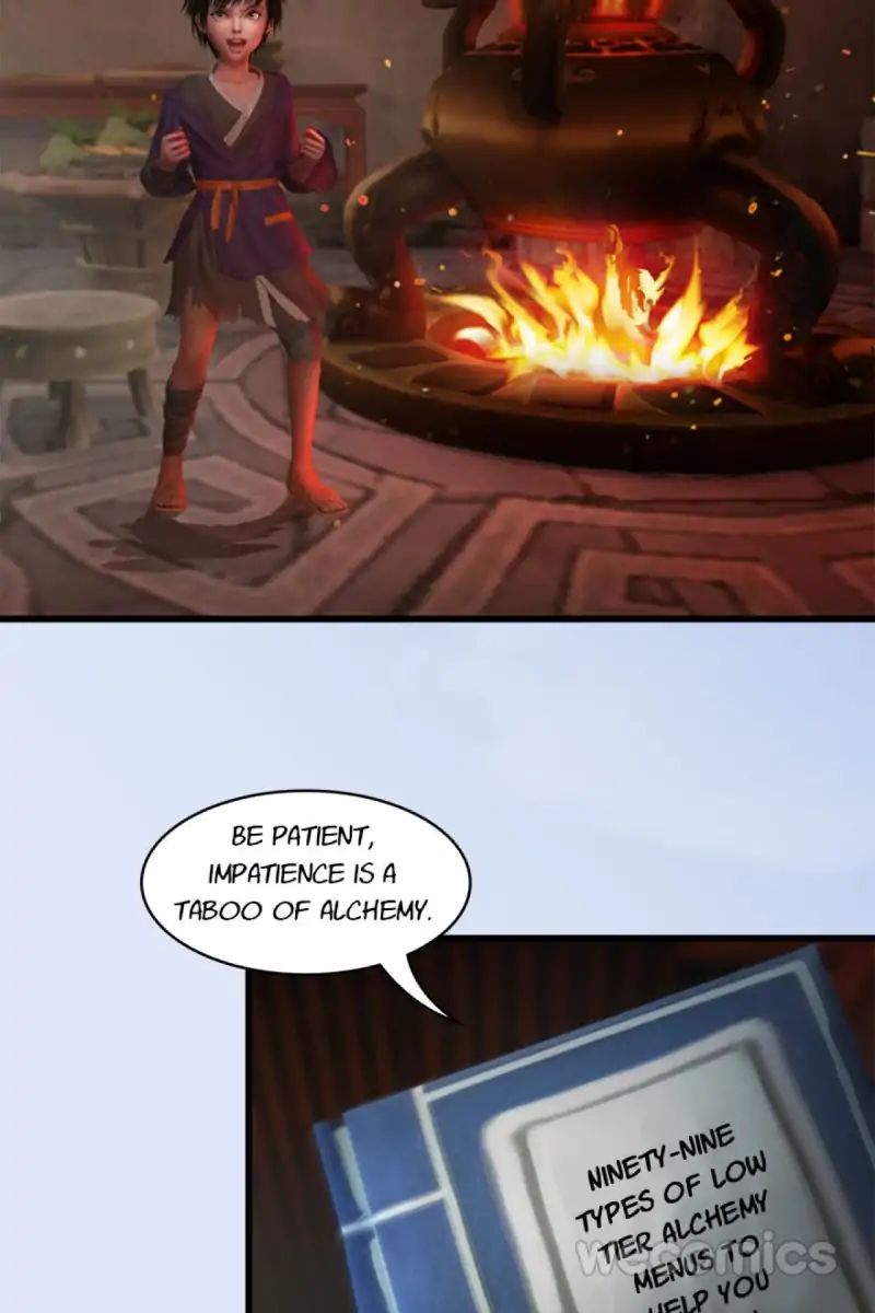Page 30 of Chapter 22