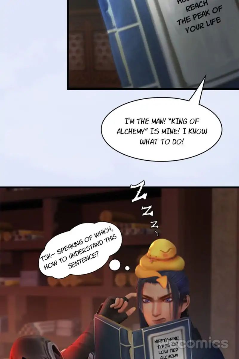 Page 31 of Chapter 22
