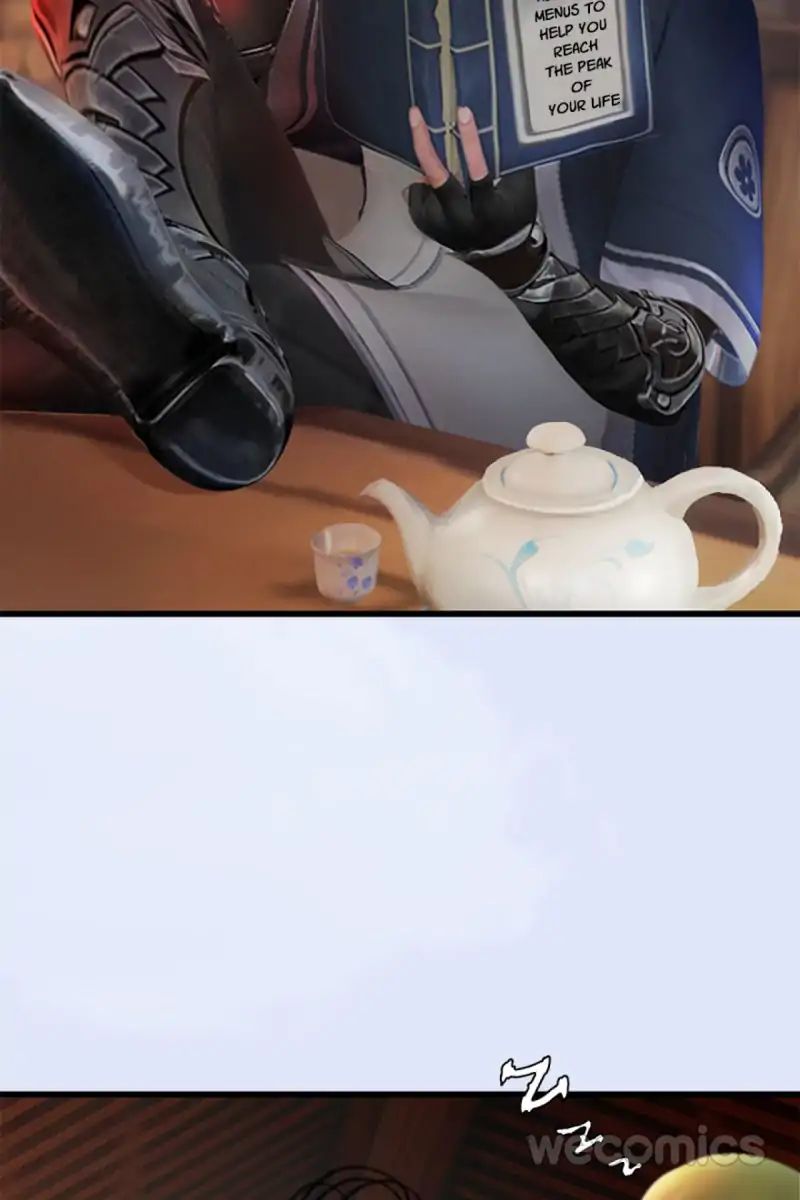 Page 32 of Chapter 22