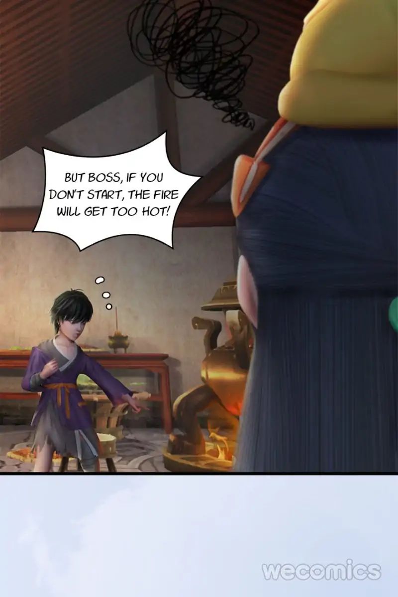 Page 33 of Chapter 22