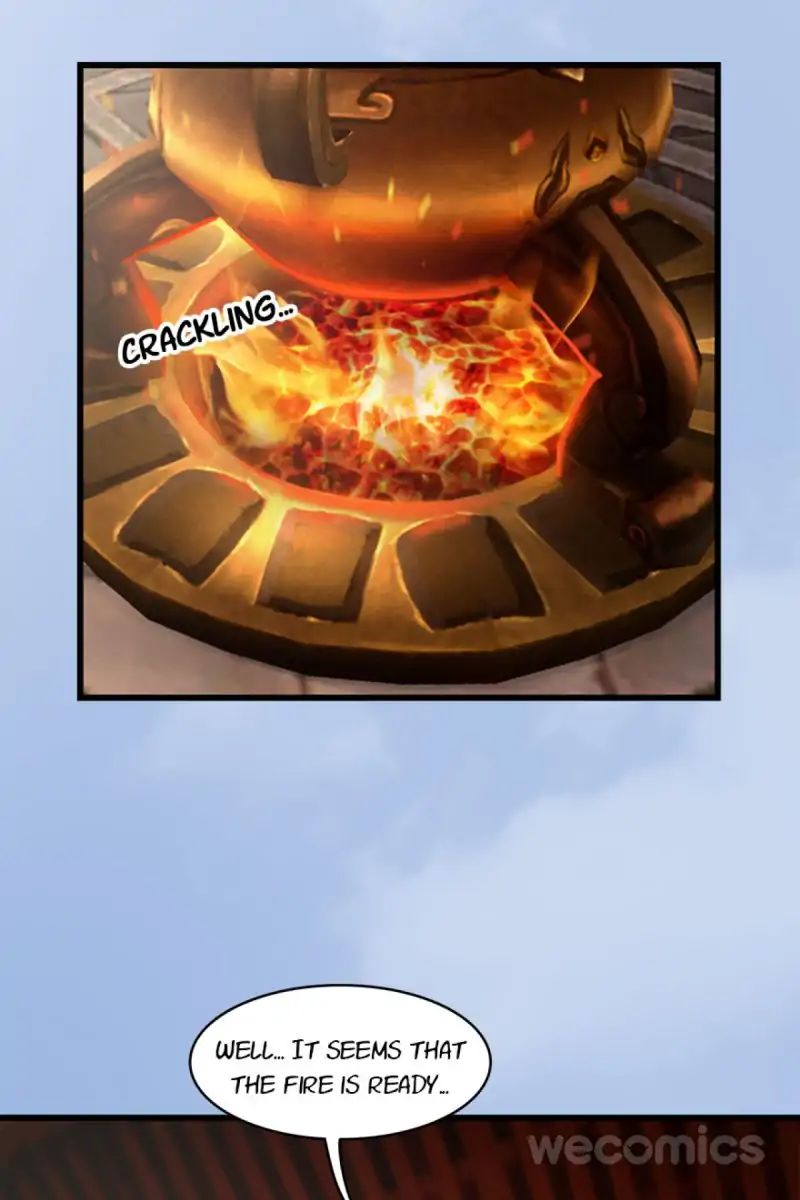 Page 35 of Chapter 22