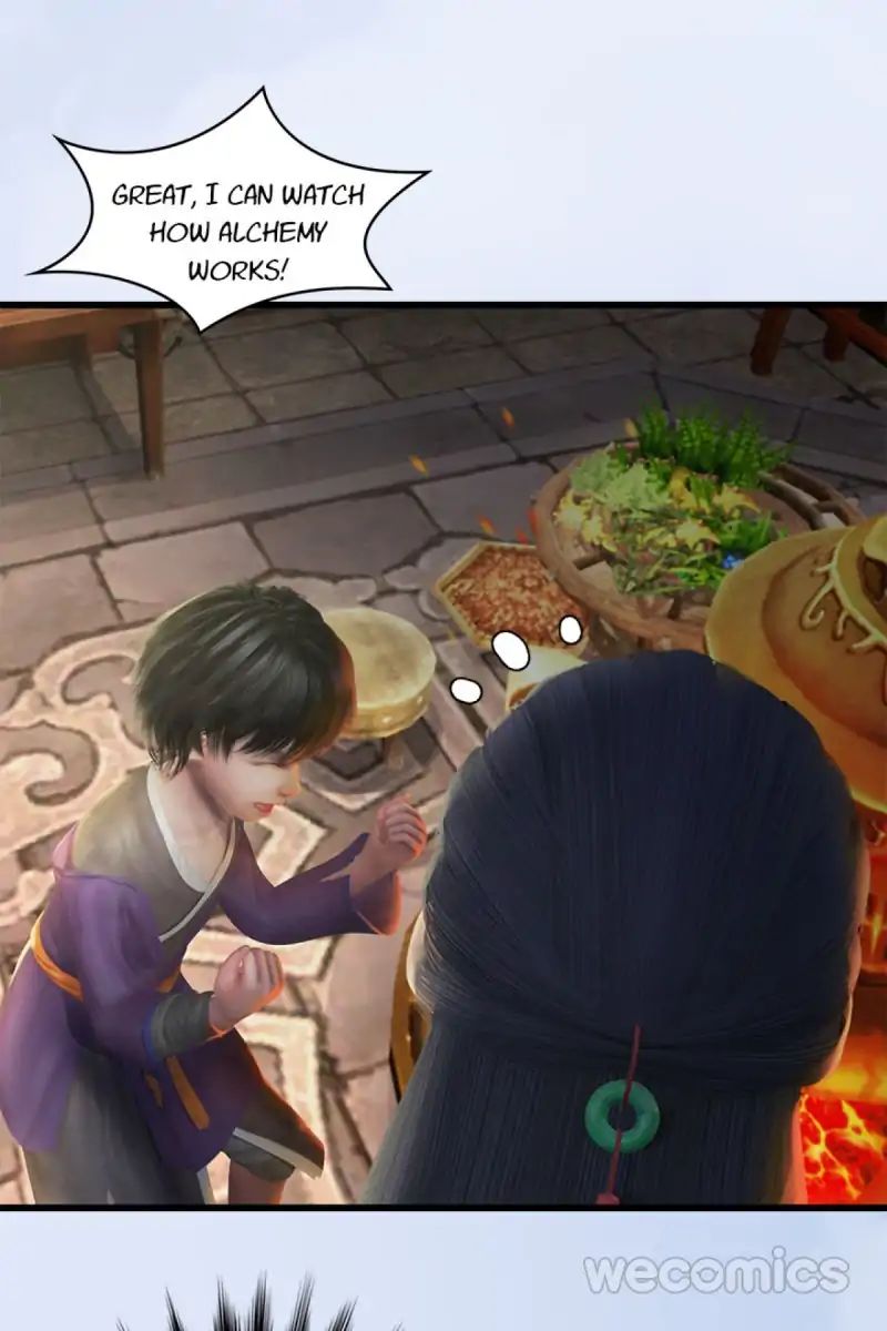 Page 37 of Chapter 22