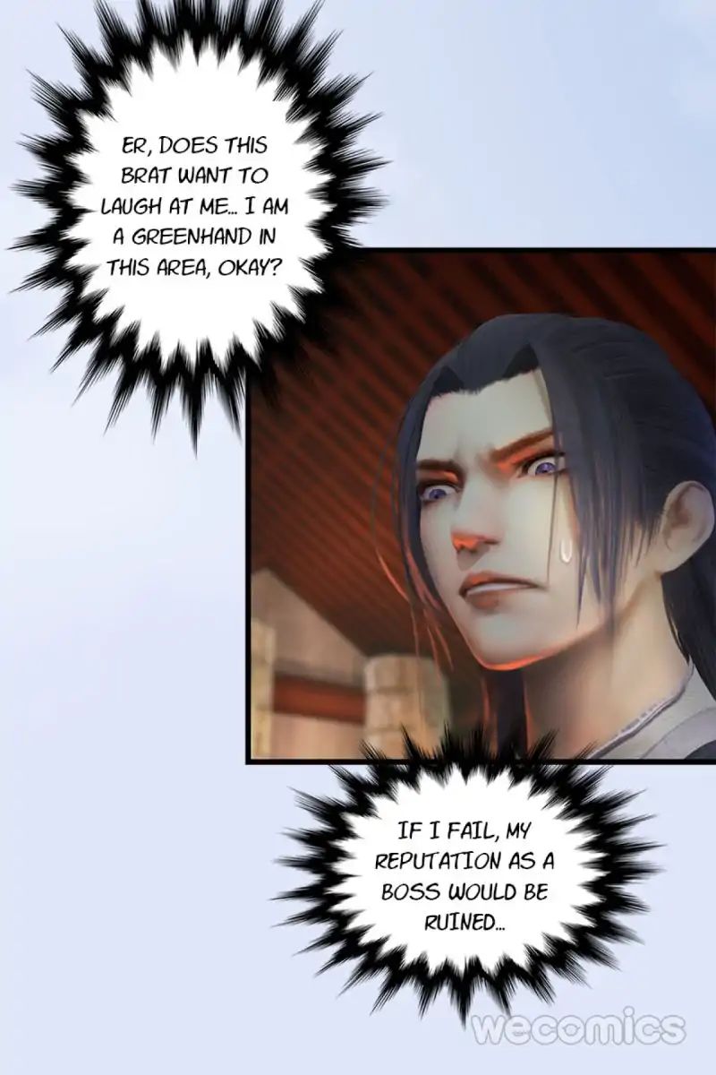 Page 38 of Chapter 22