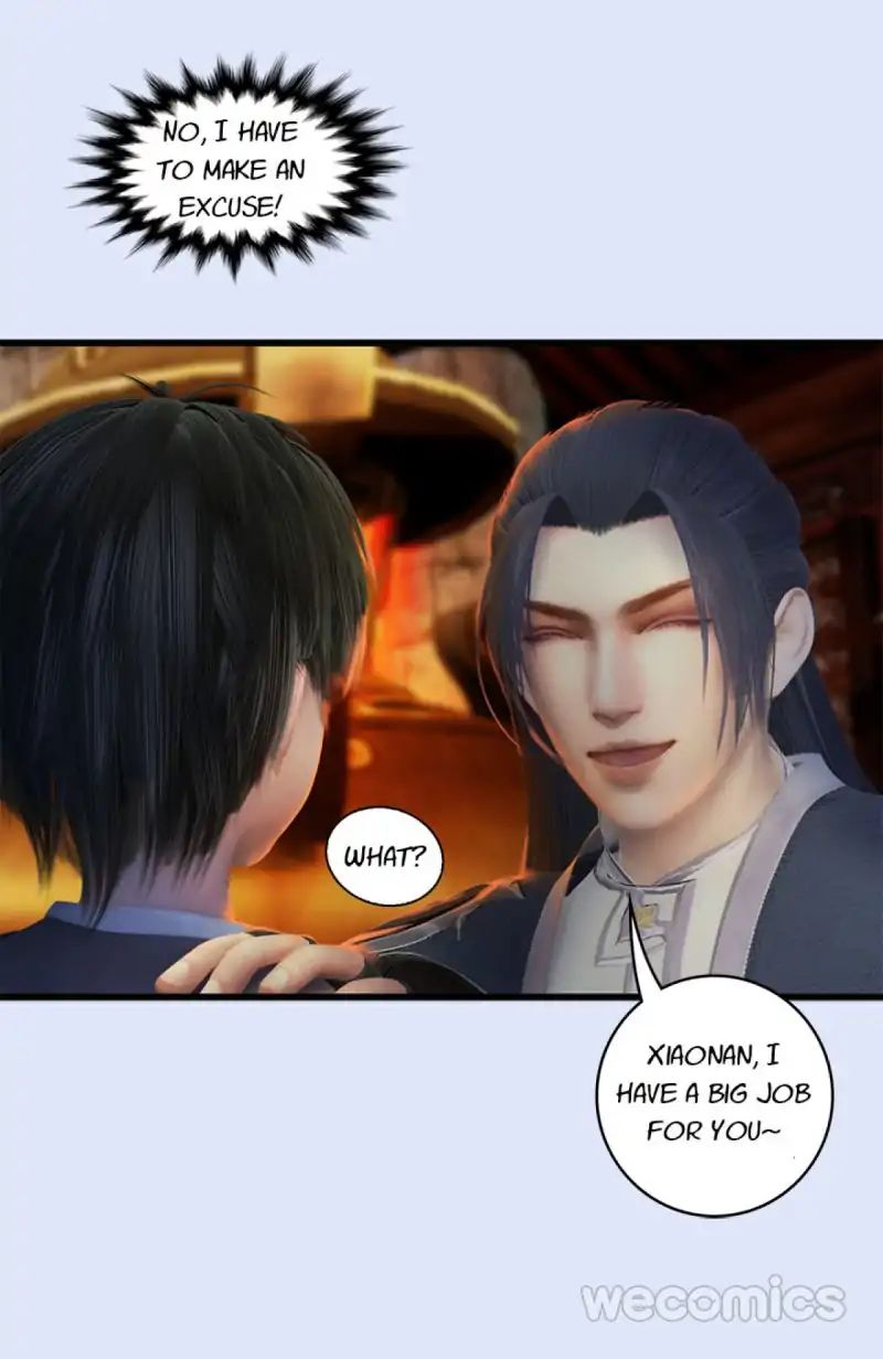 Page 39 of Chapter 22