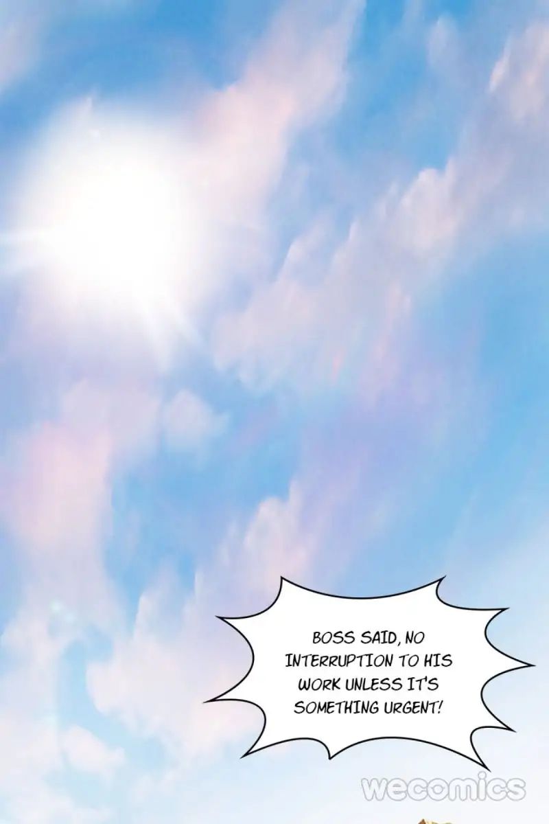 Page 1 of Chapter 23