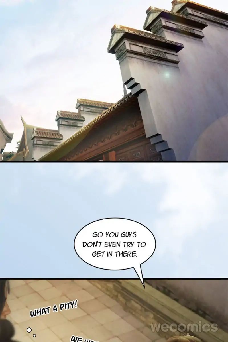 Page 2 of Chapter 23