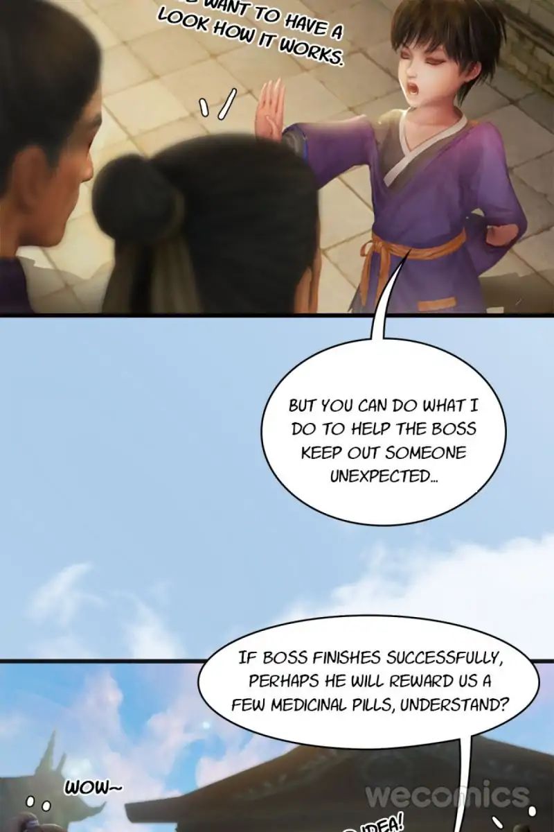 Page 3 of Chapter 23