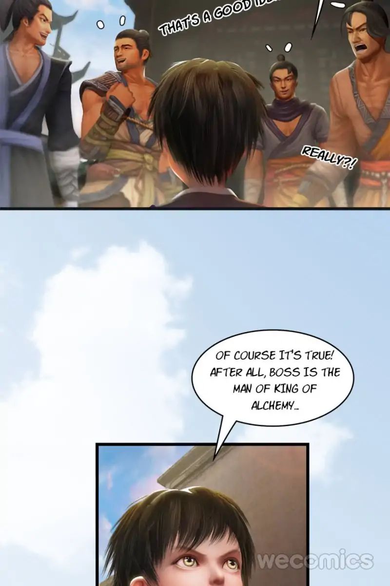 Page 4 of Chapter 23