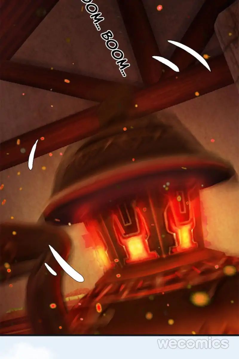 Page 6 of Chapter 23