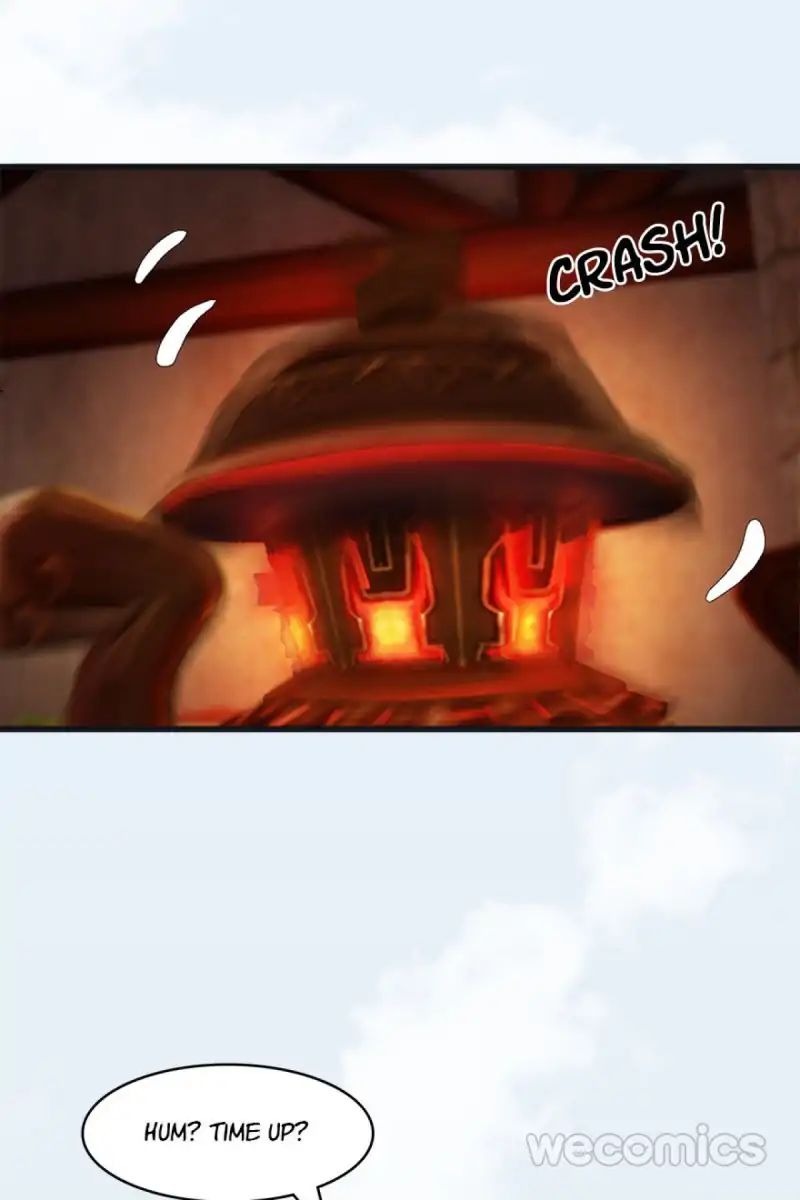 Page 7 of Chapter 23