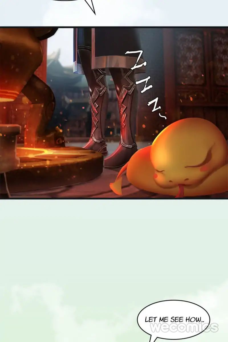 Page 8 of Chapter 23