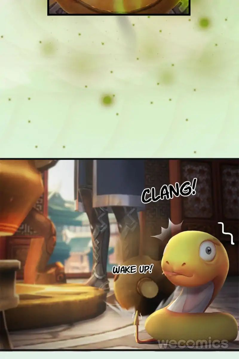 Page 10 of Chapter 23