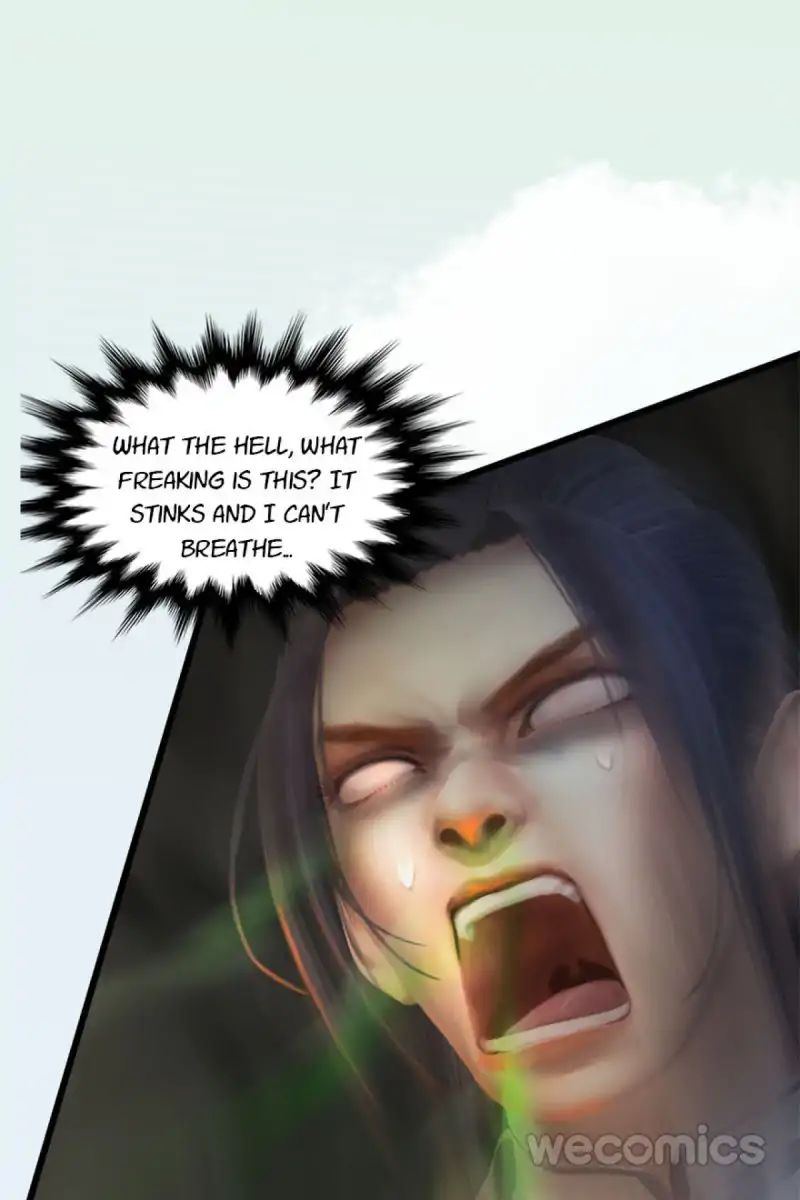 Page 11 of Chapter 23