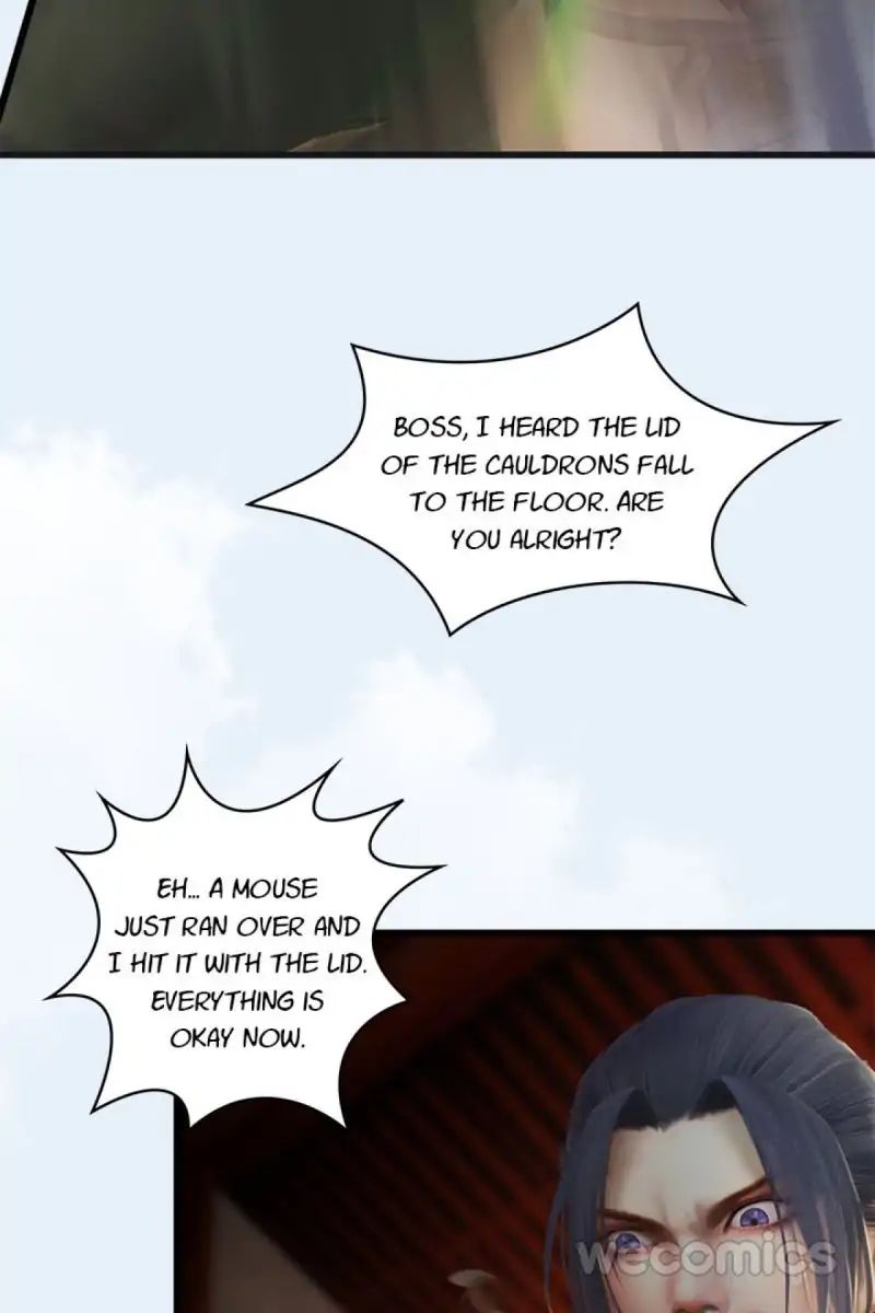Page 12 of Chapter 23