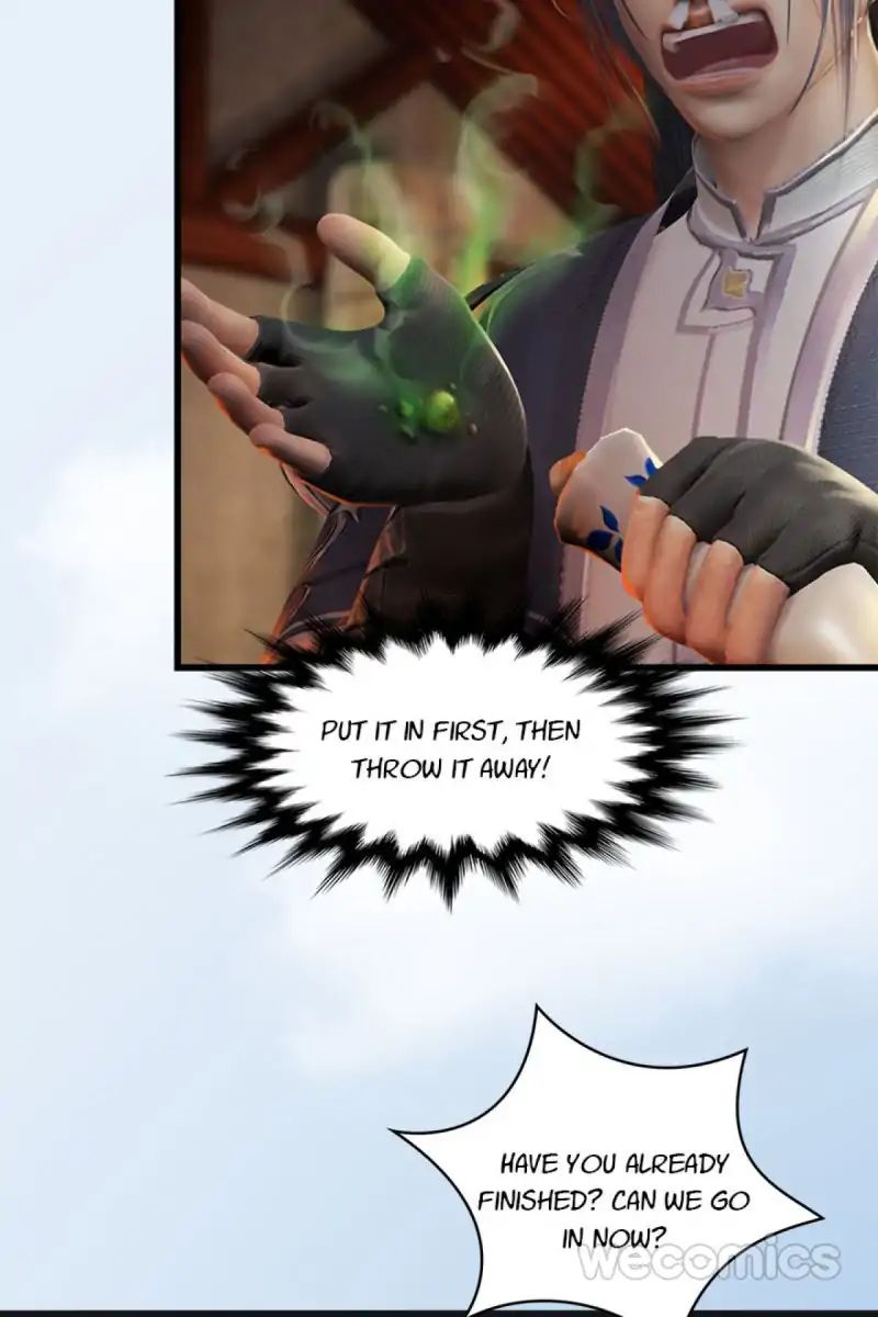 Page 13 of Chapter 23