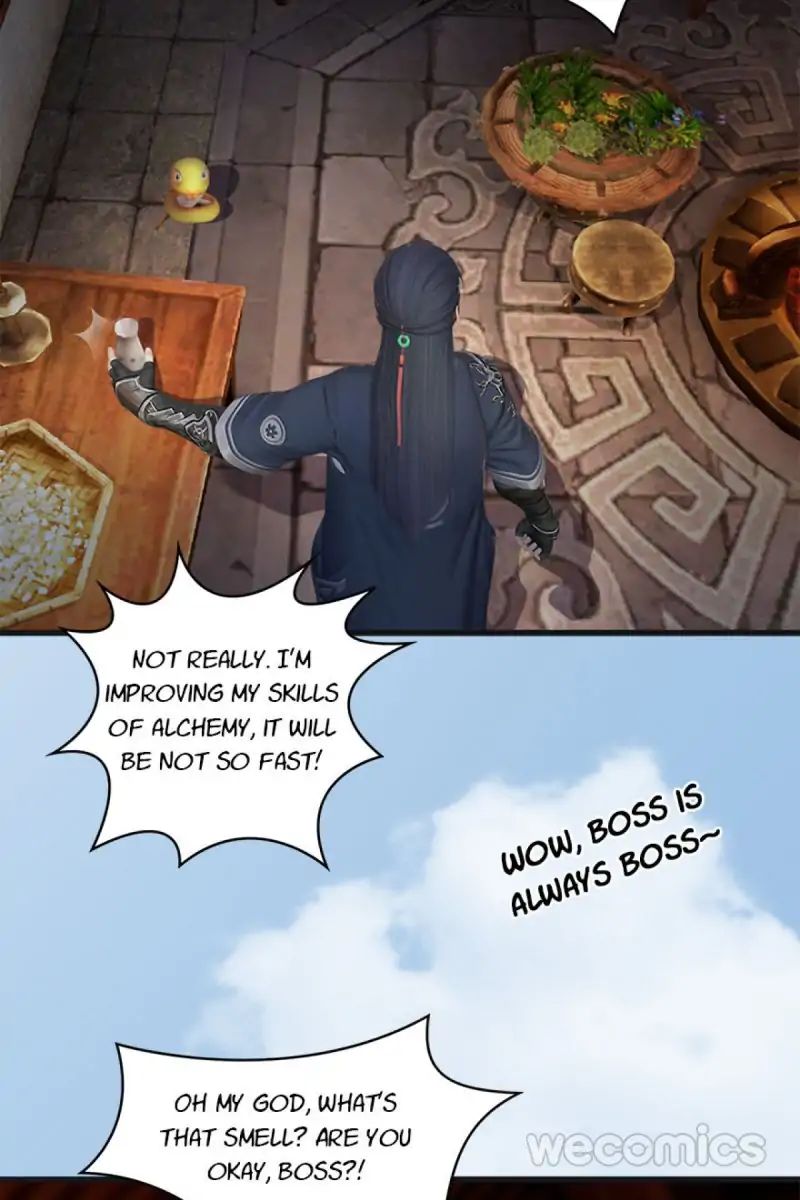 Page 14 of Chapter 23