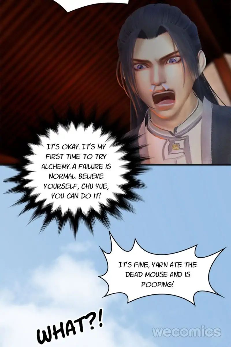Page 15 of Chapter 23