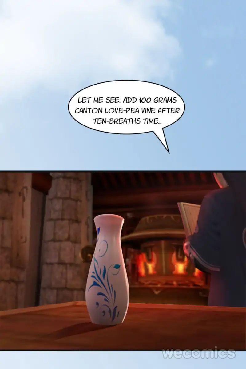 Page 16 of Chapter 23
