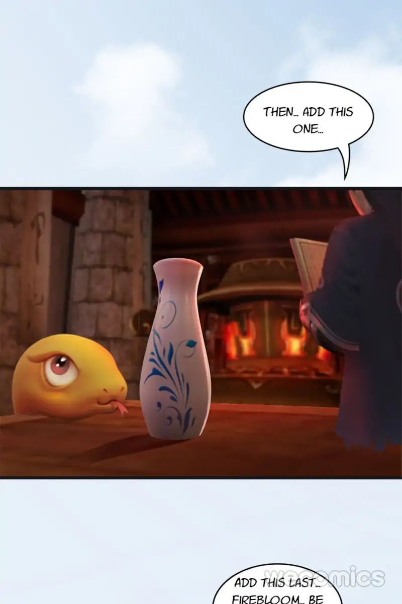 Page 17 of Chapter 23