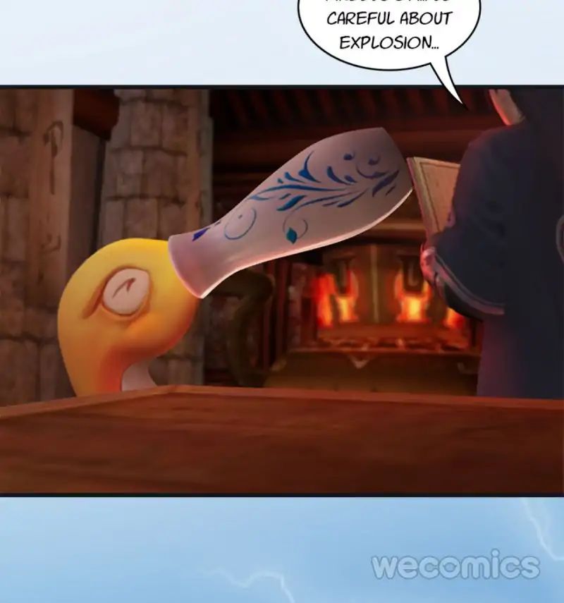 Page 18 of Chapter 23