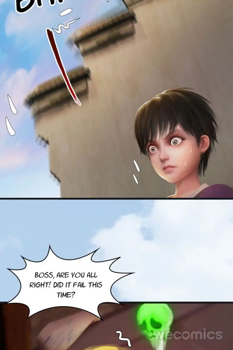 Page 20 of Chapter 23