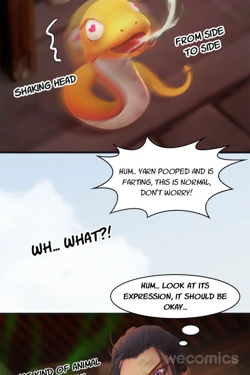 Page 21 of Chapter 23