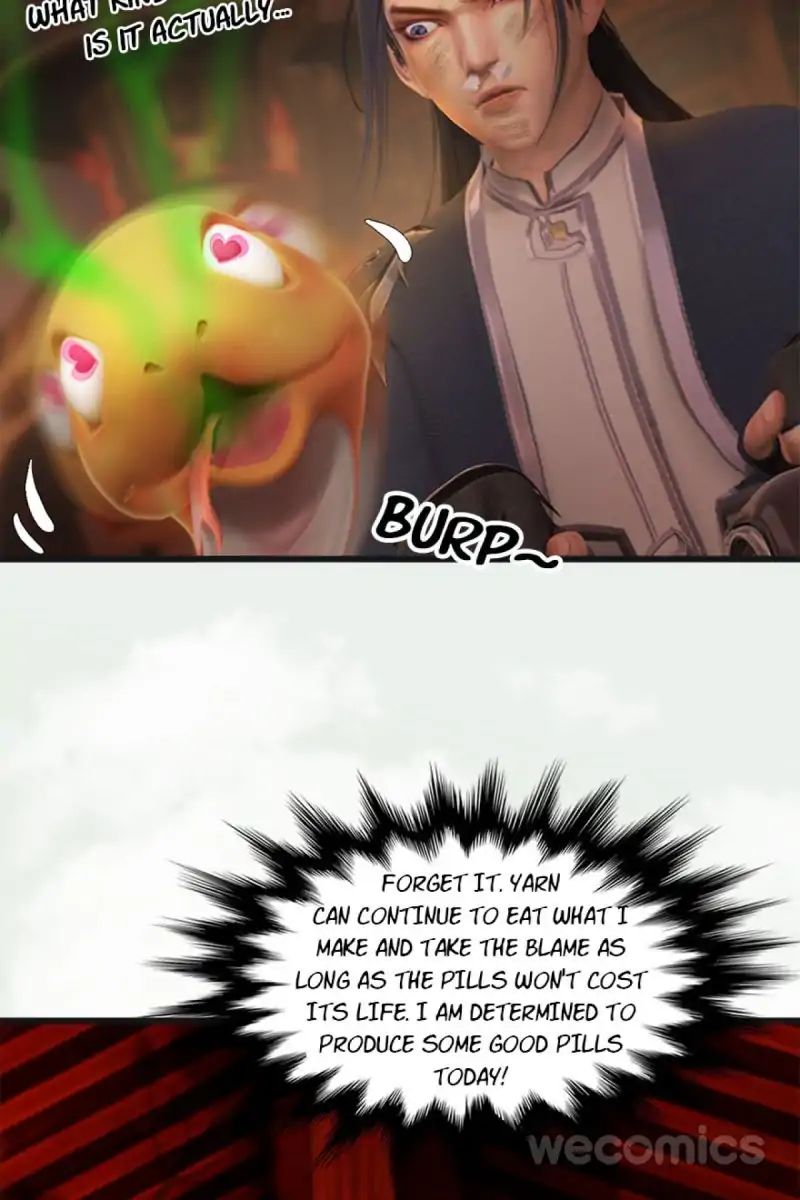 Page 22 of Chapter 23
