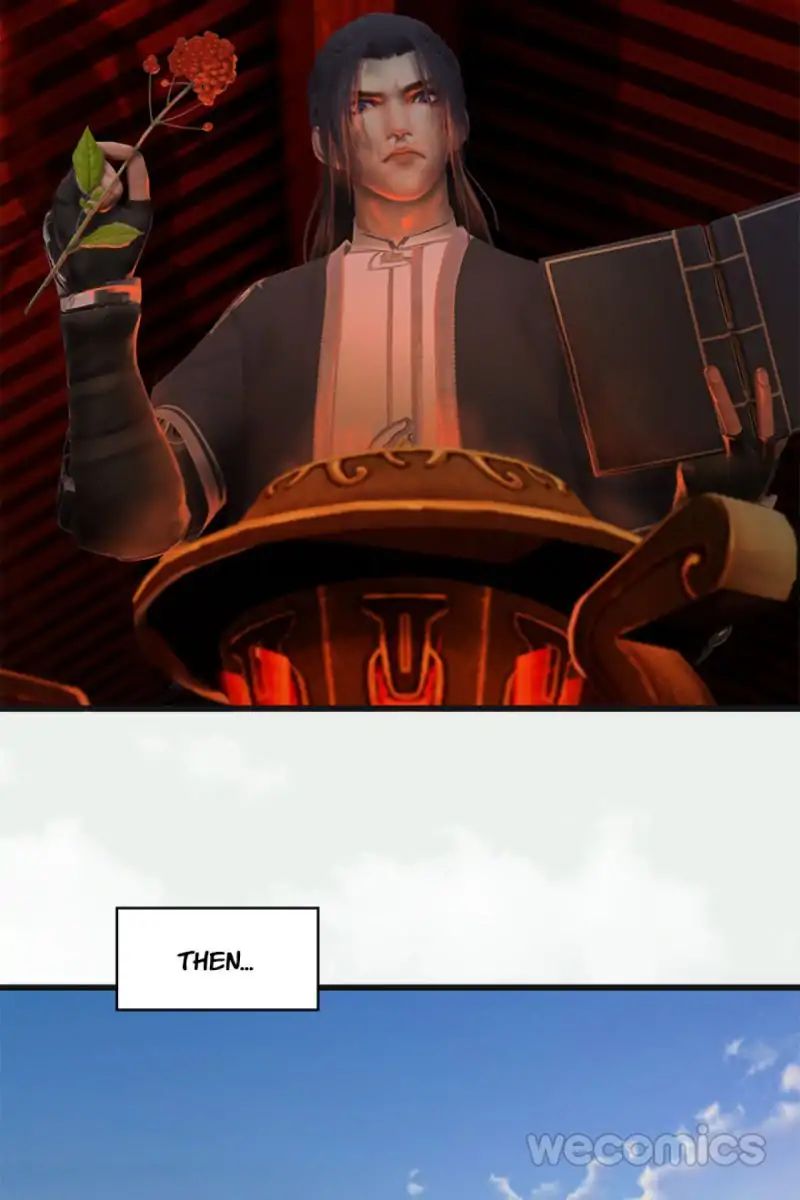 Page 23 of Chapter 23