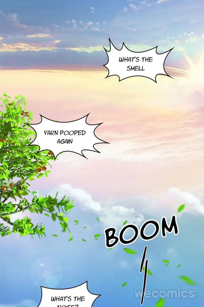 Page 24 of Chapter 23