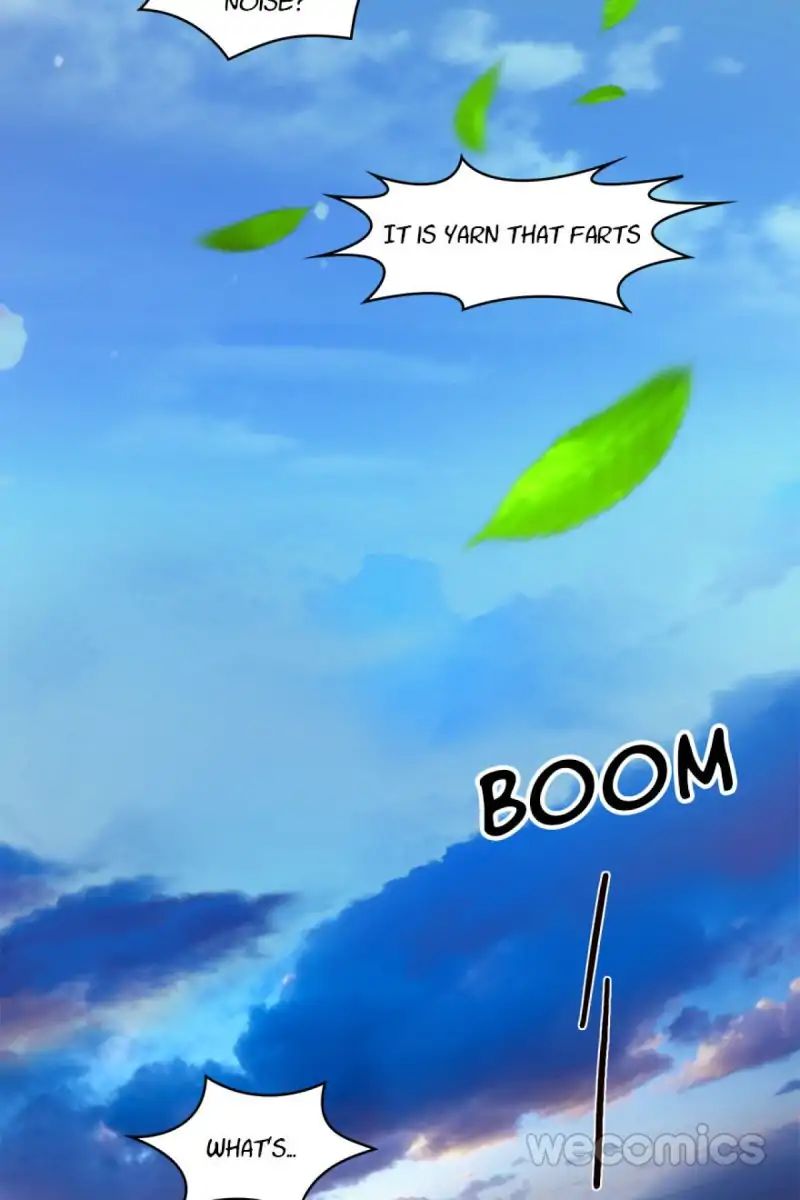 Page 25 of Chapter 23