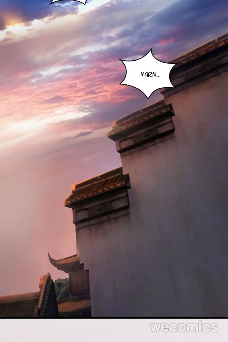 Page 26 of Chapter 23