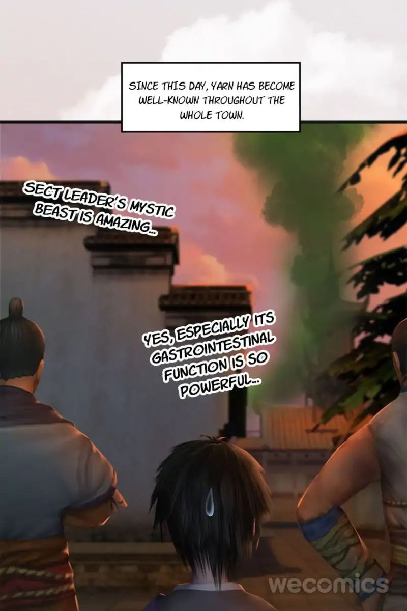 Page 27 of Chapter 23