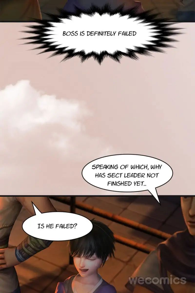 Page 28 of Chapter 23