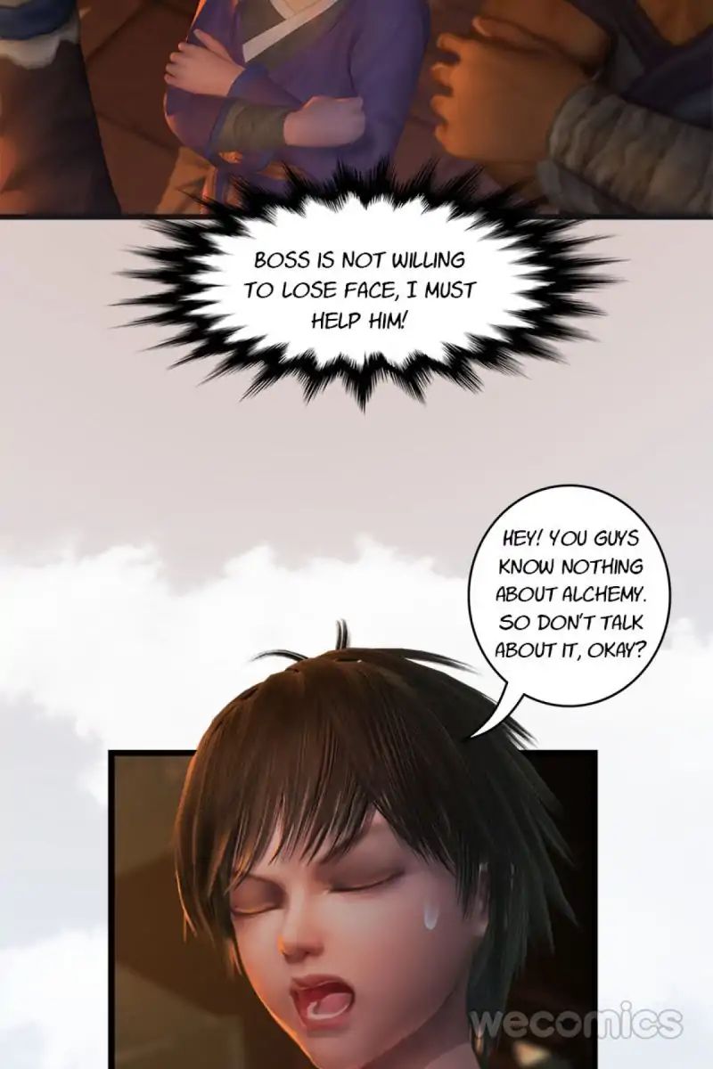 Page 29 of Chapter 23