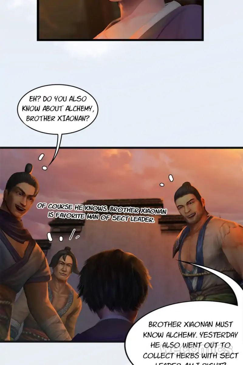 Page 30 of Chapter 23