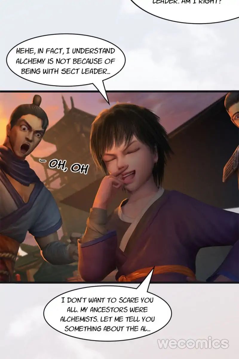 Page 31 of Chapter 23