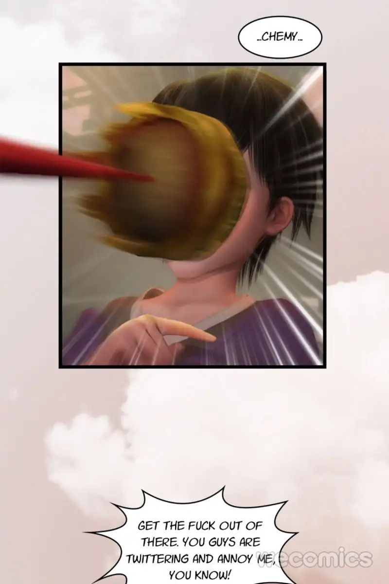 Page 32 of Chapter 23