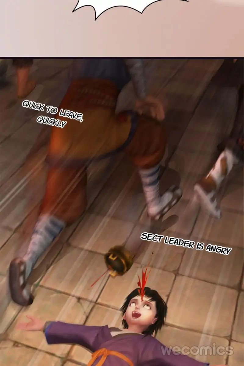 Page 33 of Chapter 23