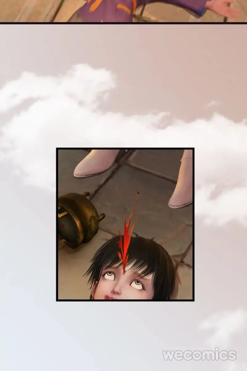 Page 34 of Chapter 23