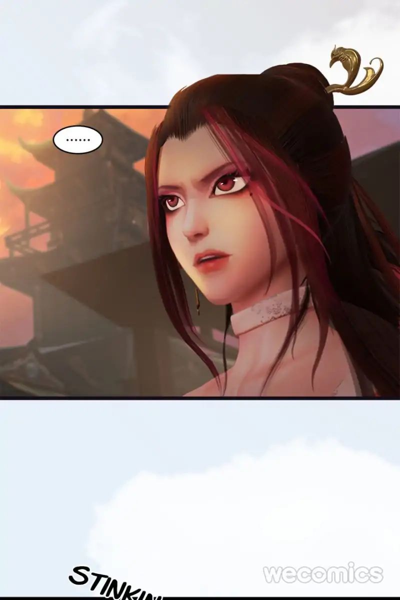 Page 35 of Chapter 23
